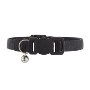 Whisker City® Kitten Collar